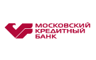 Банк Московский Кредитный Банк в Онуфриево