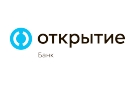 Банк Открытие в Онуфриево